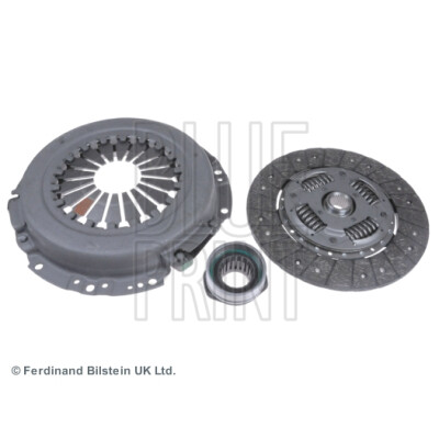 Kit frizione BLUEPRINT ADN13095