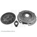 Kit frizione BLUEPRINT ADN13097BLU