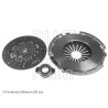 Kit frizione BLUEPRINT ADN13097BLU