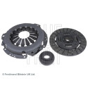 Kit frizione BLUEPRINT ADN13098