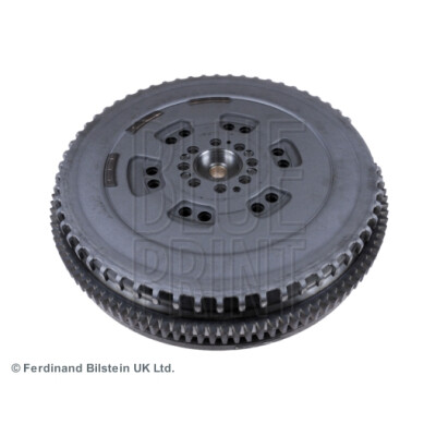 Volano