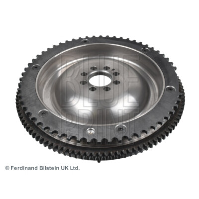 Volano motore BLUEPRINT ADN13519
