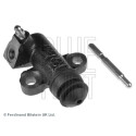 Cilindro frizione, BLUEPRINT ADN13627BLU
