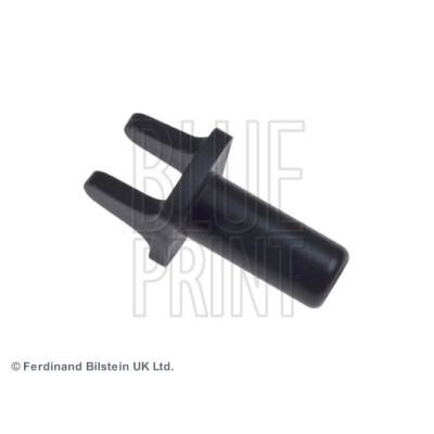 Pedale frizione BLUEPRINT ADN13677