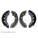 Set ganasce freno BLUEPRINT ADN14159