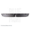 Set di 4 pastiglie freno BLUEPRINT ADN142141