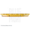 Set di 4 pastiglie freno BLUEPRINT ADN142143