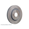 Set di 2 dischi freno BLUEPRINT ADN143126BLU