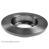 Set di 2 dischi freno BLUEPRINT ADN143151BLU