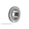 Set di 2 dischi freno BLUEPRINT ADN143161BLU