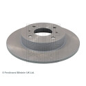 Set di 2 dischi freno BLUEPRINT ADN14391