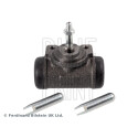 Cilindro freno ruota BLUEPRINT ADN14420BLU