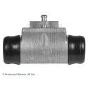 Cilindro freno ruota BLUEPRINT ADN14460BLU