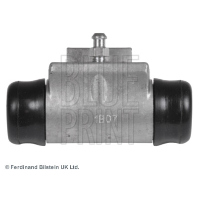 Cilindro freno ruota BLUEPRINT ADN14460BLU