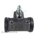 Cilindro freno ruota BLUEPRINT ADN14463BLU