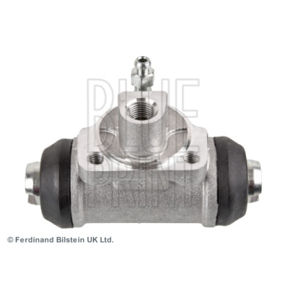 Cilindro freno ruota BLUEPRINT ADN14467