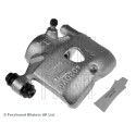 Pinza freno