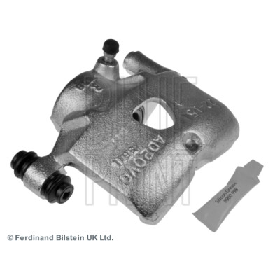 Pinza freno BLUEPRINT ADN14508R