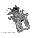Pinza freno