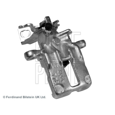 Pinza freno BLUEPRINT ADN14545R