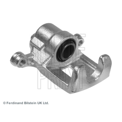 Pinza freno BLUEPRINT ADN14552