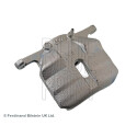 Pinza freno