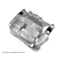 Pinza freno