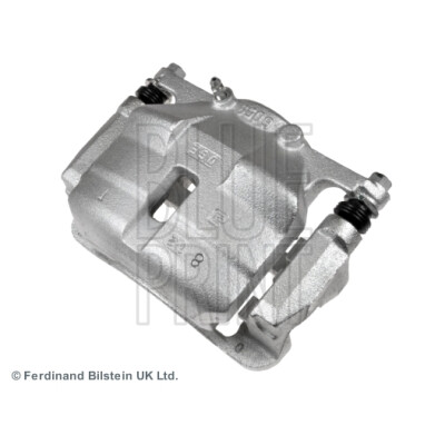 Pinza freno BLUEPRINT ADN148106