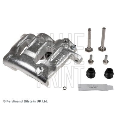 Pinza freno BLUEPRINT ADN148107