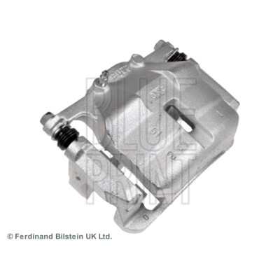 Pinza freno BLUEPRINT ADN148501BLU