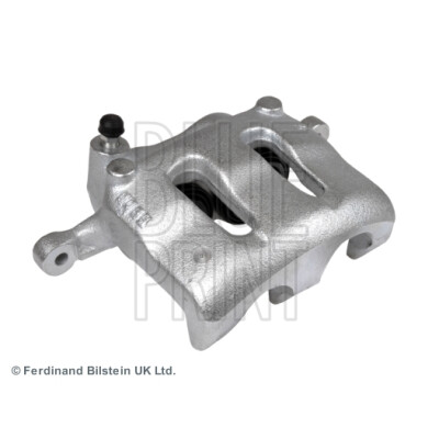 Pinza freno BLUEPRINT ADN14851R