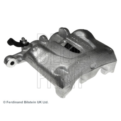 Pinza freno BLUEPRINT ADN14892R