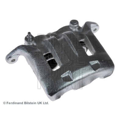Pinza freno BLUEPRINT ADN14895N