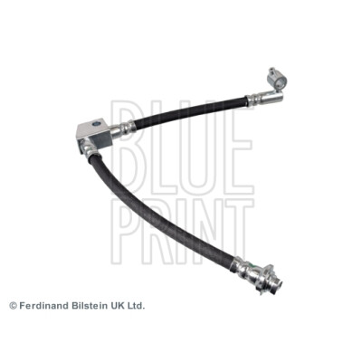 Flessibile del freno BLUEPRINT ADN153106BLU