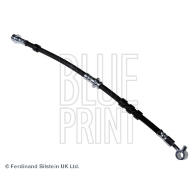 Flessibile del freno BLUEPRINT ADN153116