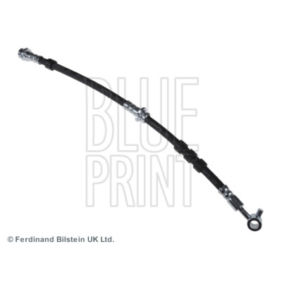 Flessibile del freno BLUEPRINT ADN153117BLU