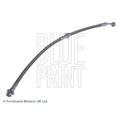 Flessibile del freno BLUEPRINT ADN153119