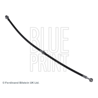 Flessibile del freno BLUEPRINT ADN153133BLU