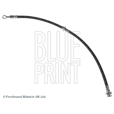 Flessibile del freno BLUEPRINT ADN153134BLU