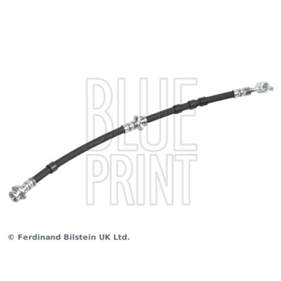 Flessibile del freno BLUEPRINT ADN153137BLU