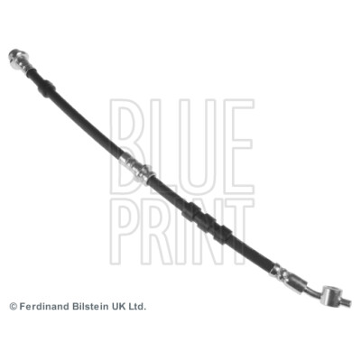 Flessibile del freno BLUEPRINT ADN153138BLU