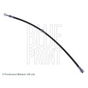Tubo flessibile del freno BLUEPRINT ADN153139BLU