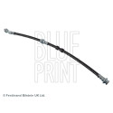 Tubo freno BLUEPRINT ADN153142BLU