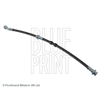 Tubo freno BLUEPRINT ADN153142BLU
