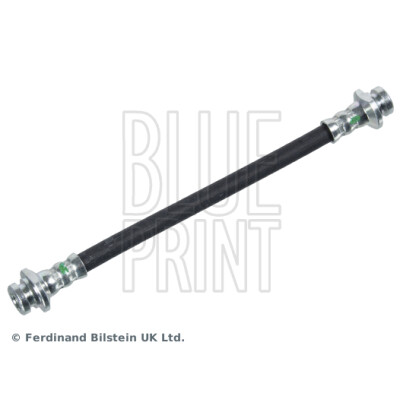 Flessibile del freno BLUEPRINT ADN153144BLU