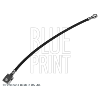 Flessibile del freno BLUEPRINT ADN153145BLU