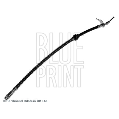 Tubo flessibile del freno BLUEPRINT ADN153146BLU