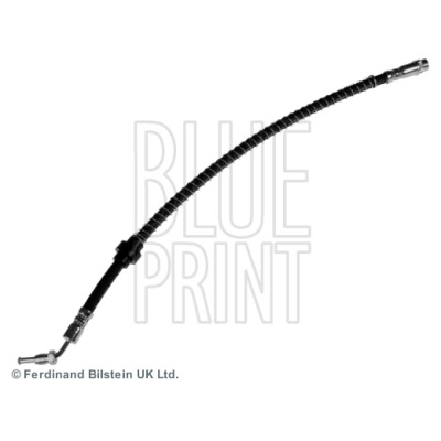 Flessibile del freno BLUEPRINT ADN153147BLU