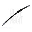 Tubo freno BLUEPRINT ADN153148BLU