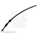 Tubo freno BLUEPRINT ADN153149BLU
